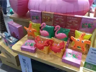 2019第13届郑州国际母婴用品展即将开幕