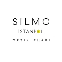 Turkey Istanbul optical Eyewear Expo