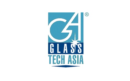 亚洲泰国玻璃工业展览会