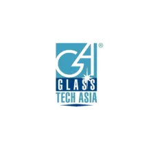 亚洲泰国玻璃工业展览会
