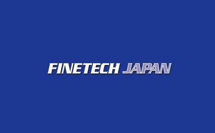 日本东京液晶及触控面板展览会