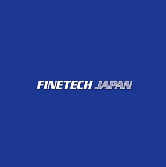 日本东京液晶及触控面板展览会