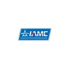 2021西安3D打印展IAME延期至11月举办