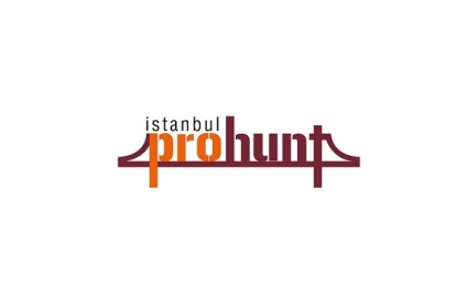 土耳其伊斯坦布尔狩猎及户外用品展览会
