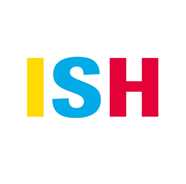 重磅消息：法兰克福ISH 2021将仅以线上方式举办