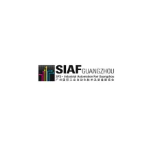 广州国际工业自动化技术及装备展览会