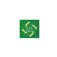 鄂尔多斯国际煤炭及能源工业展览会-鄂尔多斯煤博会