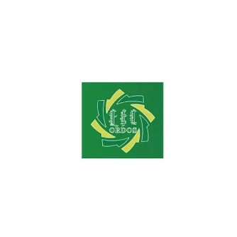 鄂尔多斯国际煤炭及能源工业展览会-鄂尔多斯煤博会