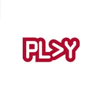 Italy Toy and Board Game Expo