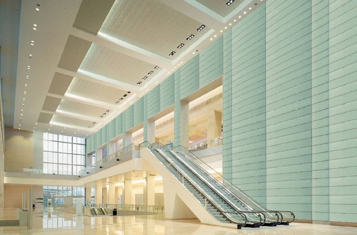 Centro Banamex