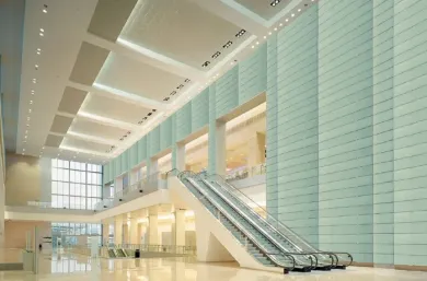 Centro Banamex