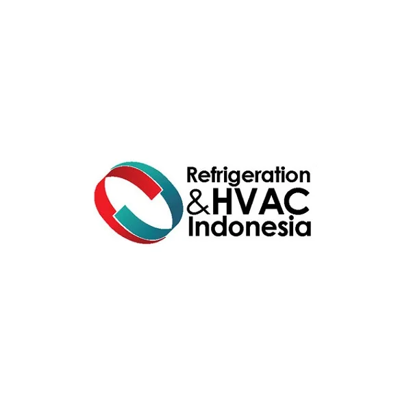 Indonesia Jakarta Refrigeration and HVAC Expo
