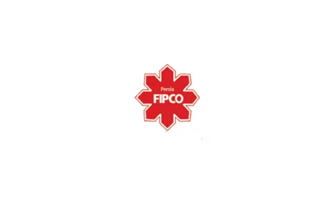 伊朗德黑兰办公家具展览会敬请期待
