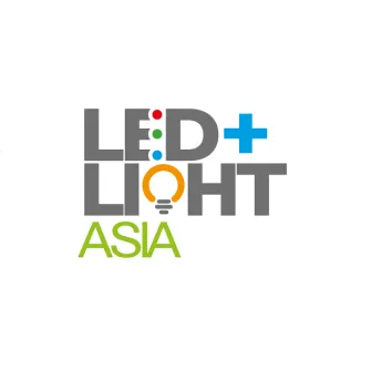 新加坡LED照明展览会