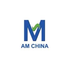 上海国际新材料展览会