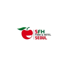 韩国首尔食品饮料及酒店用品展览会