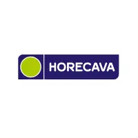 荷兰酒店用品展Logo