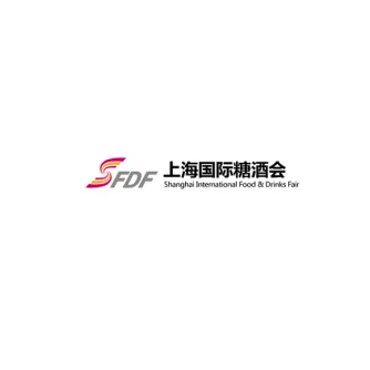 上海国际糖酒食品交易会