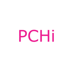 中国（杭州）国际化妆品原料、个人护理原料展实拍图