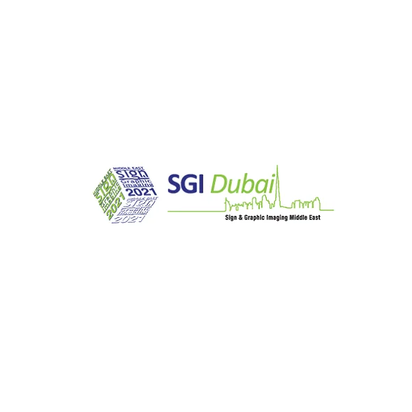 迪拜广告展SGI将成为一个引人入胜的线上B2B活动