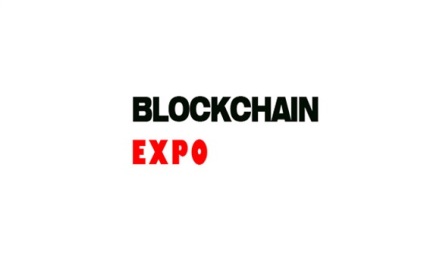 北京国际区块链与分布式存储技术应用展览会