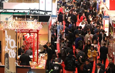 第十六届中国国际食品加工和包装机械展览会