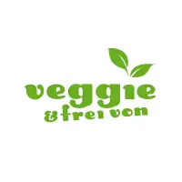 德国果蔬展Logo