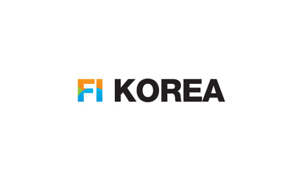韩国首尔食品配料技术展览会