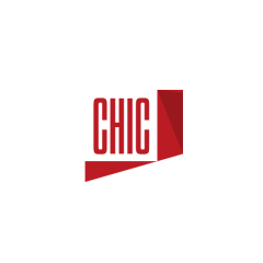 上海国际服装服饰展览会秋季实拍图