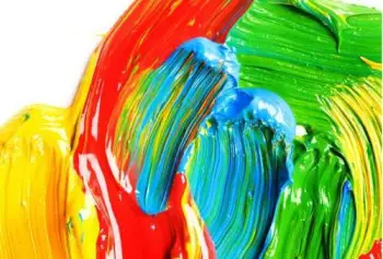 诚邀您参加2020(第六届)越南涂料、油墨及印刷工业展览会