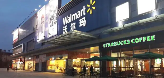减税红利遭零售商“侵吞”　供应商博弈产业链条话语权
