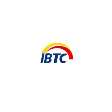 中国（广州）国际桥梁与隧道技术展览会