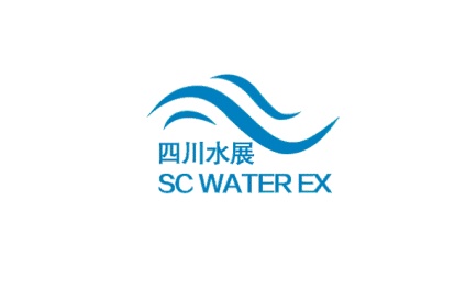 成都水处理技术设备展览会