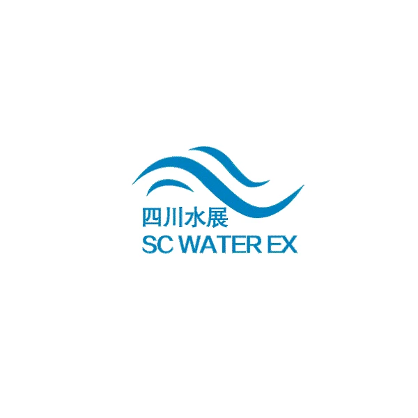 2021 四川水处理技术设备展览会