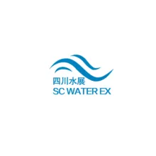 成都水处理技术设备展览会