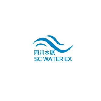 成都水处理技术设备展览会