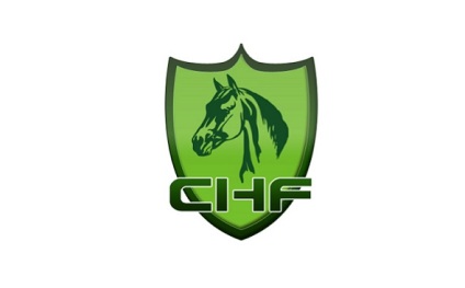 中国(北京)国际马业马术展览会