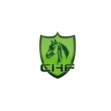 中国（北京）国际马业马术展览会