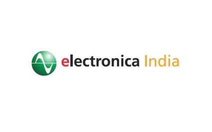 印度电子展-印度电子生产设备展览会
