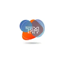 Technology for Marketing Asia (TFM)Logo