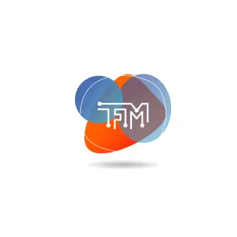新加坡营销展logo
