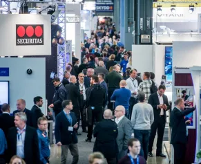 瑞典消防展2026门票价格