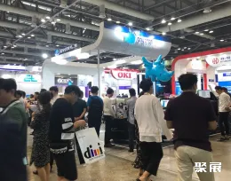 韩国改装车及配件展览会