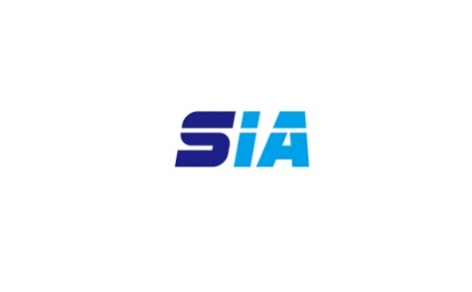 上海国际内部物流系统及智能仓储技术设备展览会