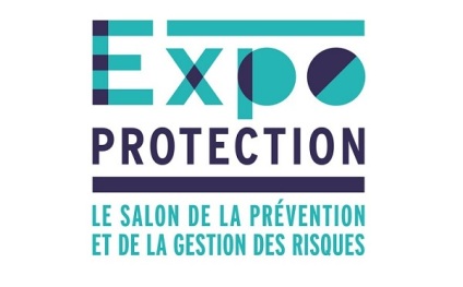 法国巴黎国际安防及劳保用品展览会