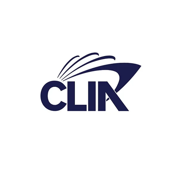 CLIA：未来几年预计74%的邮轮将恢复航行