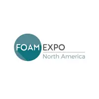 Foam Expo North AmericaLogo