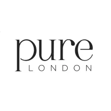 英国伦敦时尚服装服饰及面料展春季