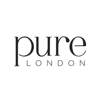 英国伦敦时尚服装展览会秋季
