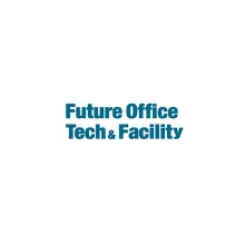 日本东京未来办公室技术与设施展览会